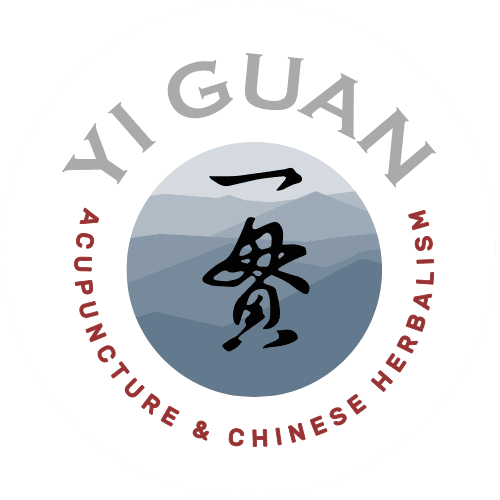 Yi Guan Clinic Austin TX