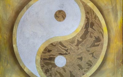 what is yin and yang?