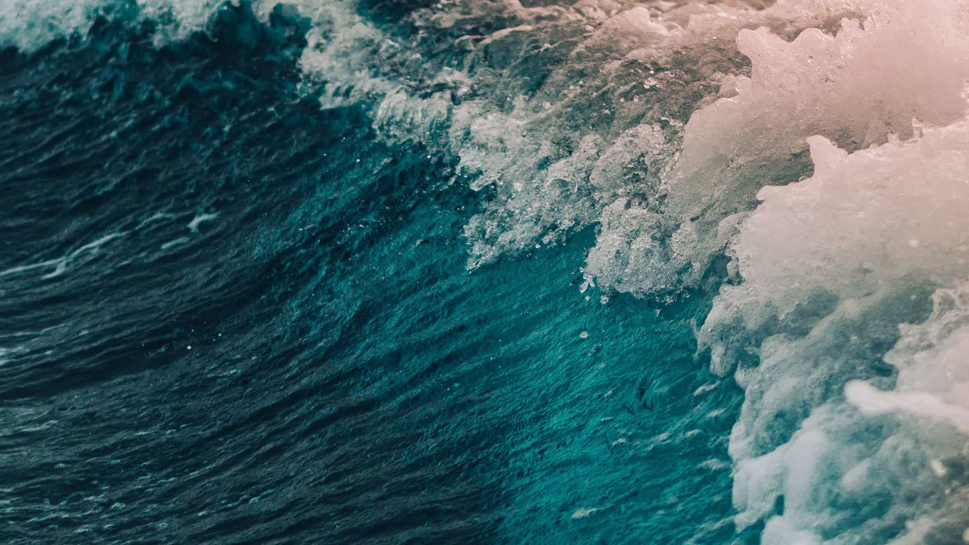 1920x1080-water-05