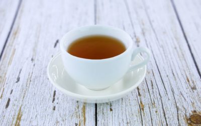 chinese herbal tea remedies in austin