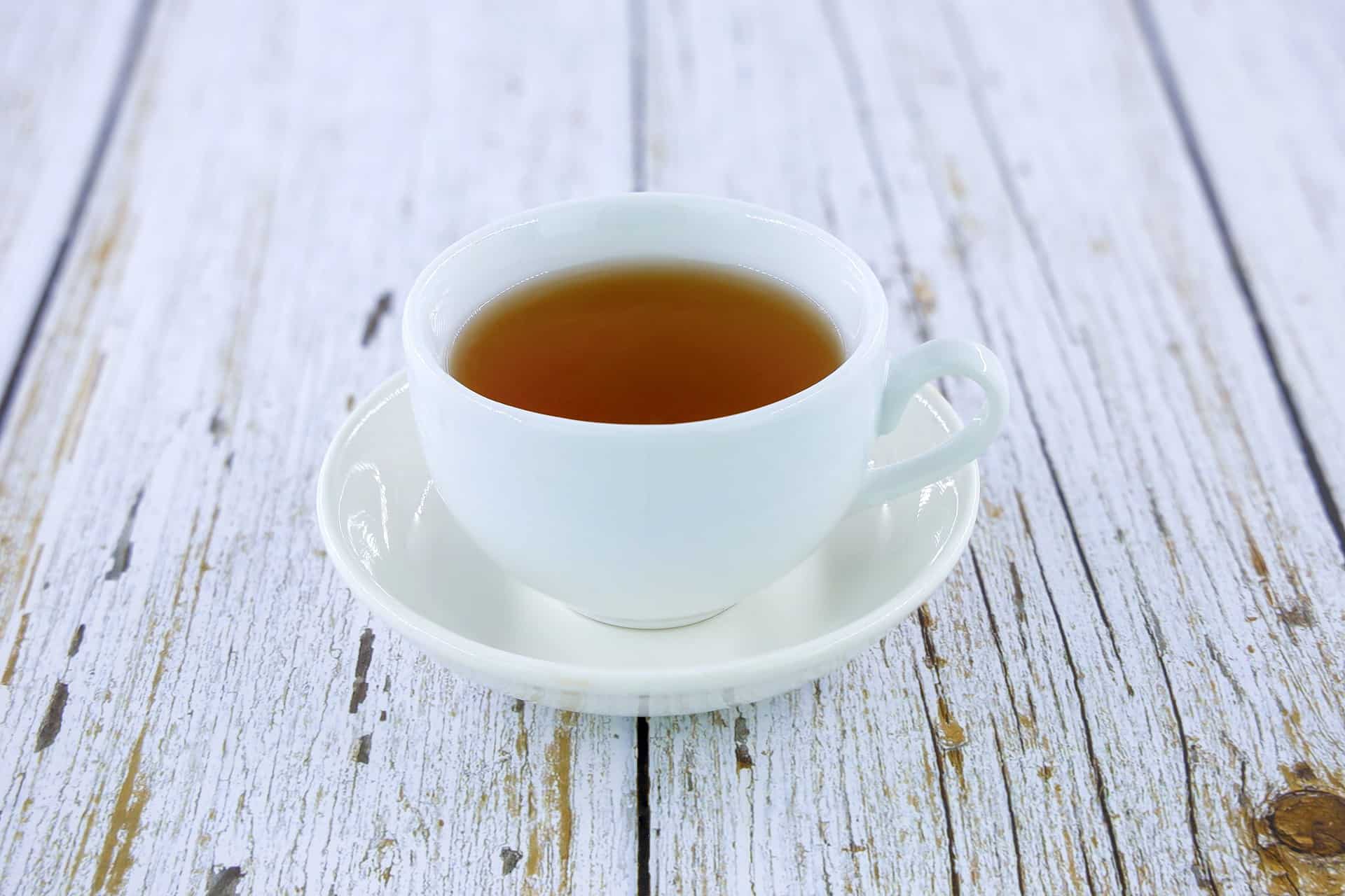 chinese herbal tea remedies in austin