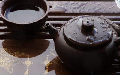 free meet and greet chinese tea ceremony social