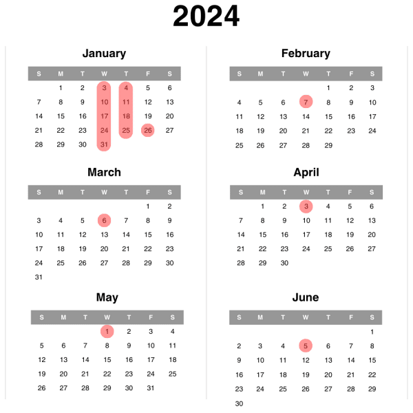 meditation-schedule-2024-jan-to-jun